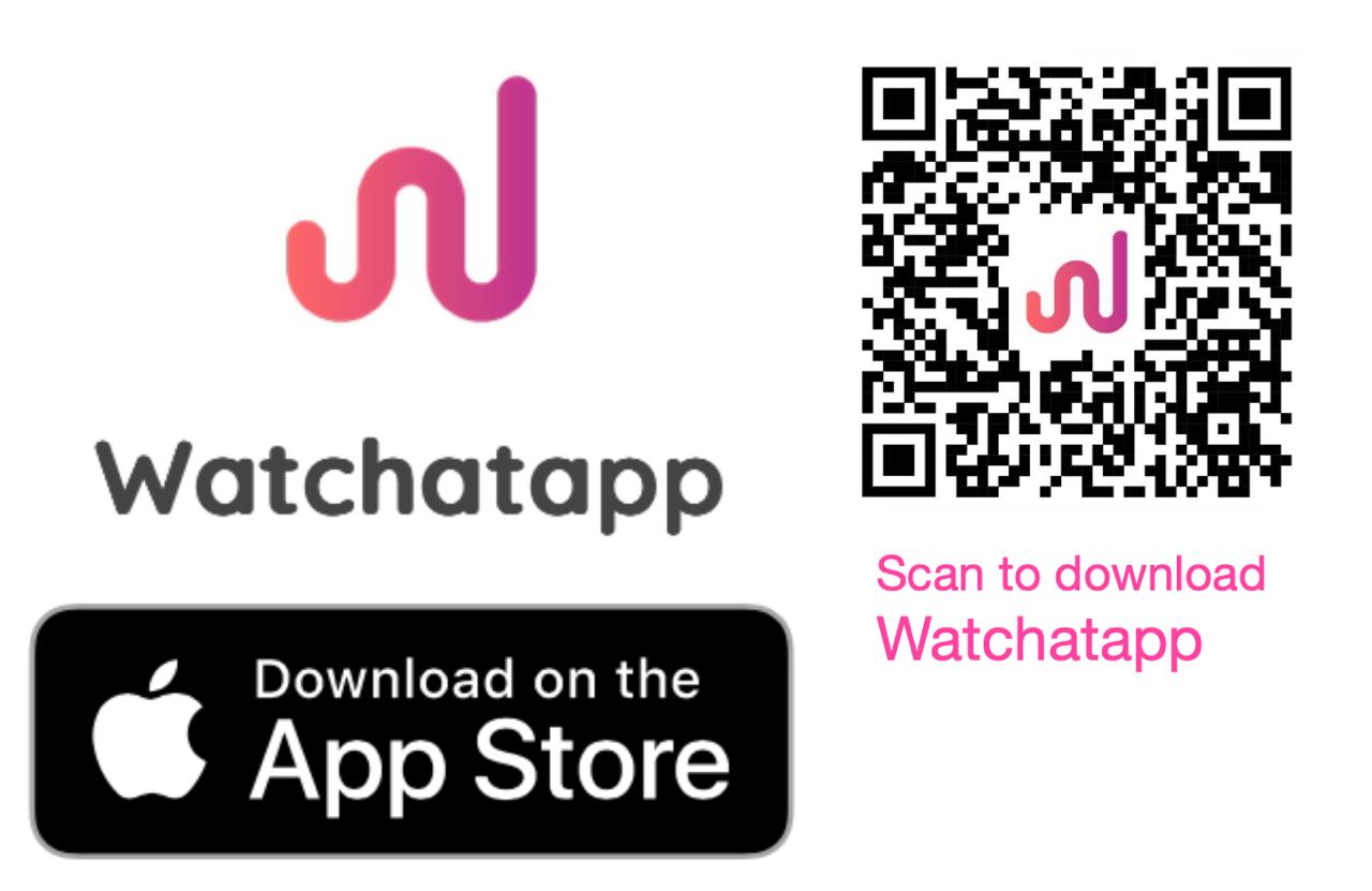 Download on the App Store
